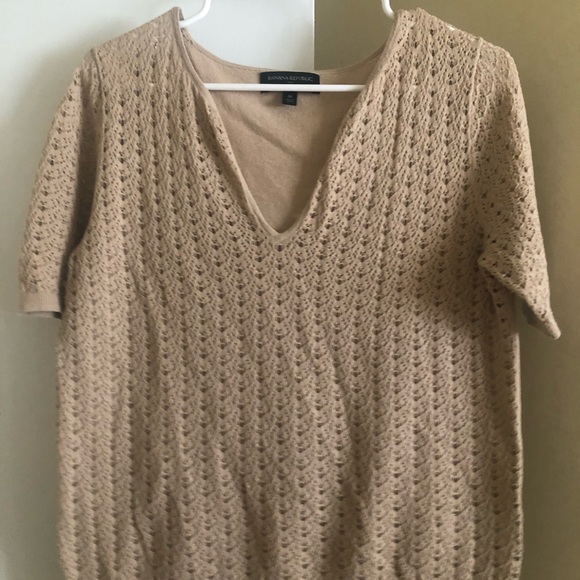 Top - Picture 2 of 4